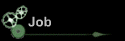Job