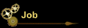 Job