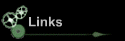 Links