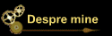 Despre mine